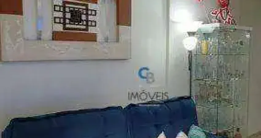 Apartamento à venda, 63 m² por r$ 499.000,00 - brás - são paulo/sp