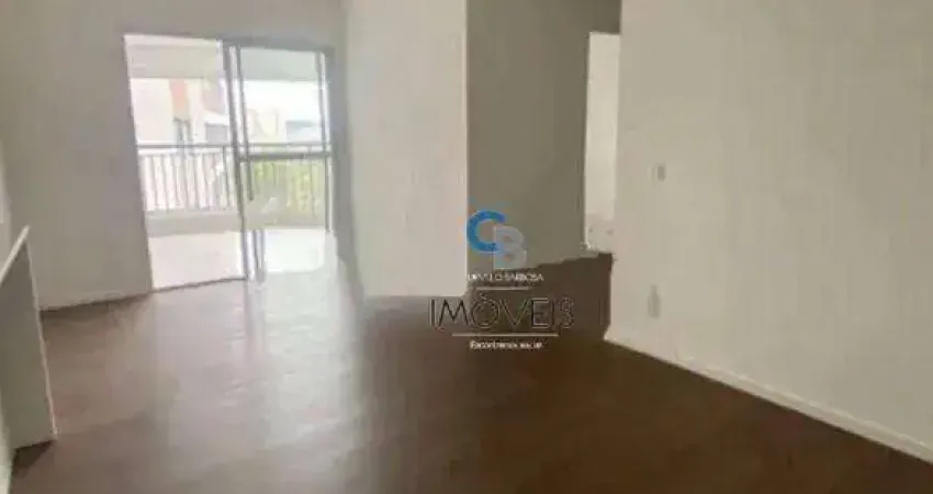 Apartamento à venda, 94 m² por r$ 1.380.000,00 - mooca - são paulo/sp