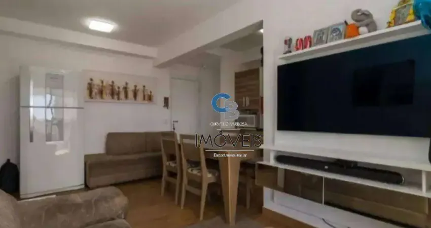 Apartamento à venda, 73 m² por r$ 899.000,00 - vila prudente (zona leste) - são paulo/sp