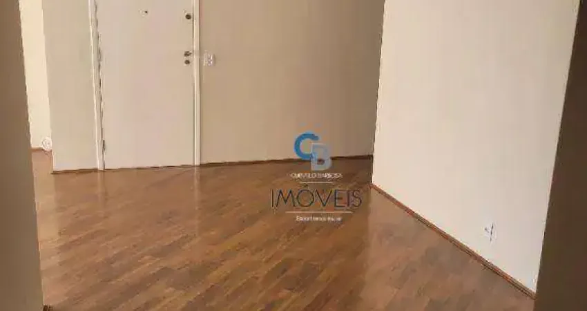 Apartamento à venda, 93 m² por r$ 1.100.000,00 - tatuapé - são paulo/sp