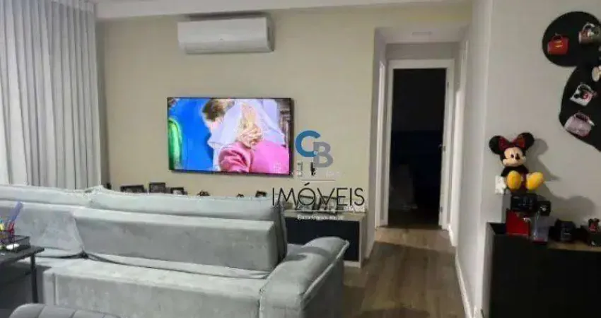 Apartamento à venda, 86 m² por r$ 1.155.000,00 - vila prudente (zona leste) - são paulo/sp