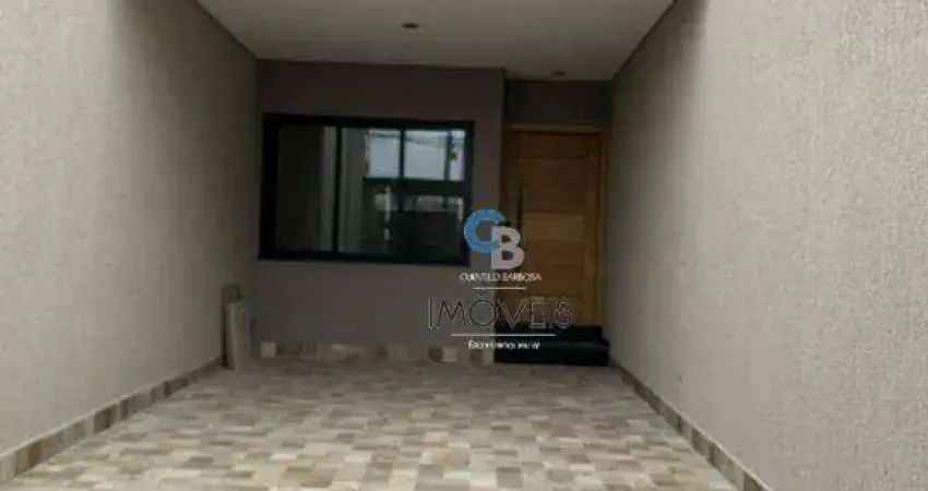 Sobrado à venda, 160 m² por r$ 910.000,00 - vila prudente (zona leste) - são paulo/sp