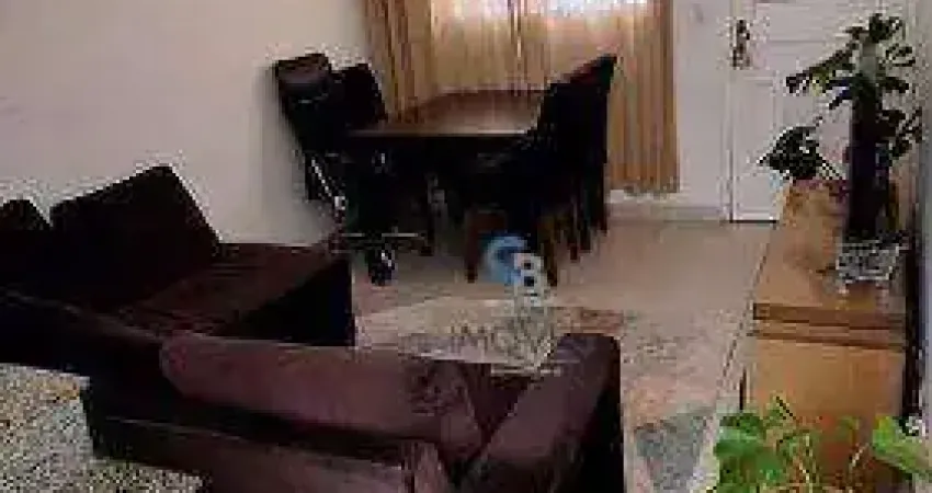 Sobrado à venda, 56 m² por r$ 360.000,00 - vila buenos aires - são paulo/sp