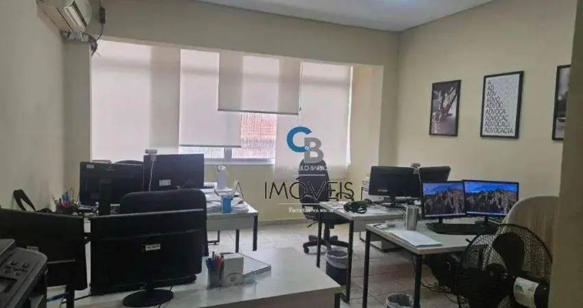 Sobrado, 120 m² - venda por r$ 1.000.000,00 ou aluguel por r$ 5.250,00/mês - mooca - são paulo/sp