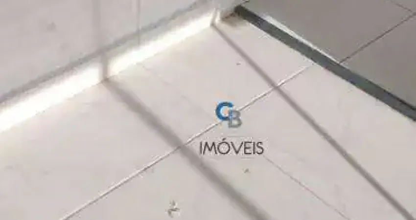 Apartamento à venda, 41 m² por r$ 435.000,00 - tatuapé - são paulo/sp