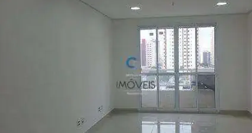 Sala comercial com 1 sala à venda na Rua Catiguá, 546, Tatuapé, São Paulo