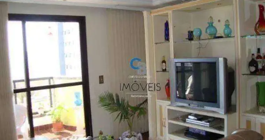 Apartamento com 4 dormitórios para alugar, 94 m² por r$ 6.960,08/mês - tatuapé - são paulo/sp