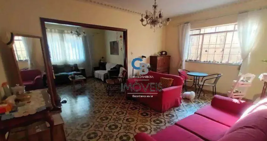 Sobrado à venda, 170 m² por r$ 950.000,00 - mooca - são paulo/sp