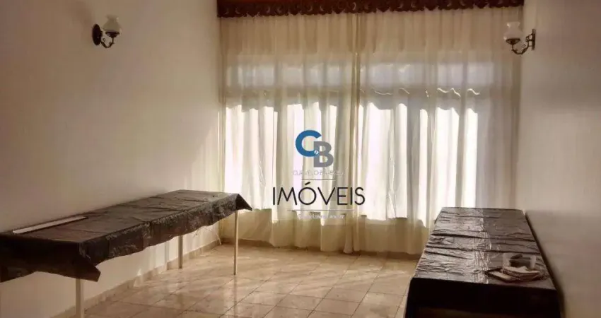 Sobrado com 3 dormitórios à venda, 240 m² por r$ 3.200.000 - mooca - são paulo/sp