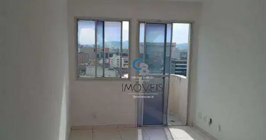 Apartamento com 1 dormitório à venda, 42 m² por r$ 298.000,00 - belenzinho - são paulo/sp