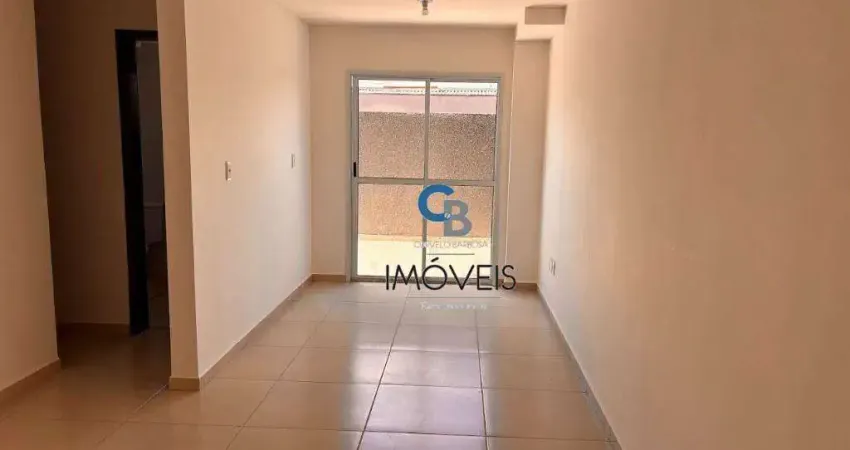 Apartamento com 2 dormitórios à venda, 95 m² por r$ 419.000 - itaquera - são paulo/sp