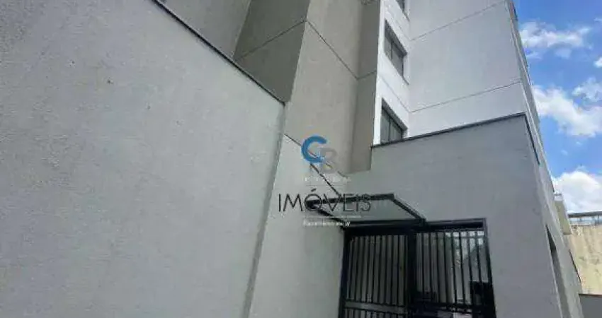 Studio de 31 m2, para locação no valor de r$ 2.700,00 (pacote), localizado na av alvaro machado pedrosa, parada inglesa, são paulo, sp.