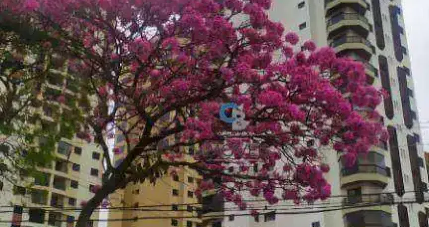 Apartamento à venda, 134 m² por r$ 905.000,00 - anália franco - são paulo/sp