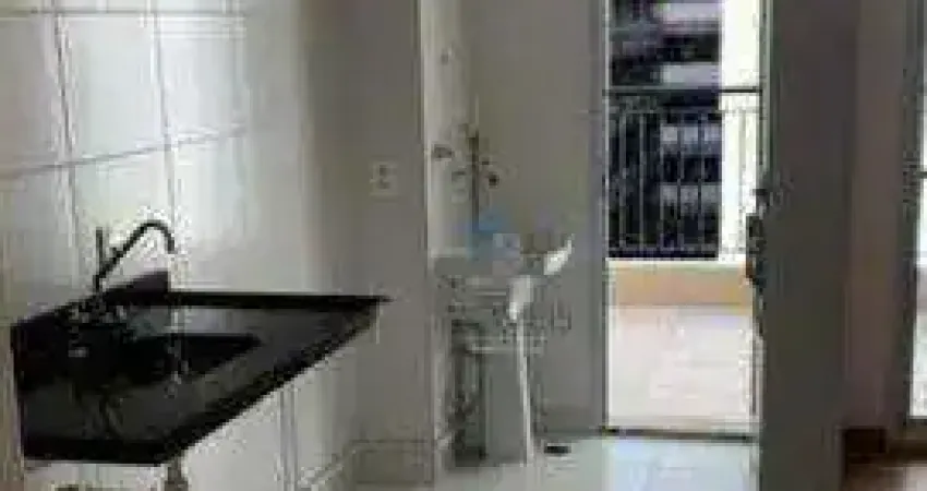 Apartamento à venda, 79 m² por R$ 845.000,00 - Vila Guilherme - São Paulo/SP