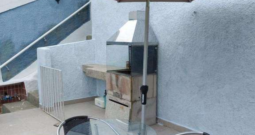 Linda casa com piscina, 4 quartos (1 suíte) no Tanque
