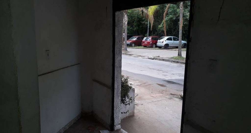 Ponto comercial para alugar na Rua Goianinha, Curicica, Rio de Janeiro