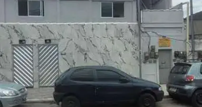 Casa Duplex, 3 quartos, Aceita financiar,FGTS,5 min. do metrô, Centro - São João de Meriti/RJ