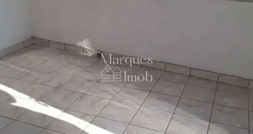 Sala comercial para alugar em Rio de Janeiro, Curicica, 50m²