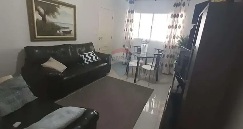 Casa térrea para venda 114 m², parque industrial - são josé dos campos