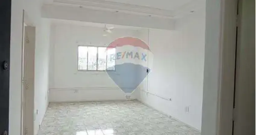 Sala comercial para alugar no Bosque dos Eucaliptos, São José dos Campos 