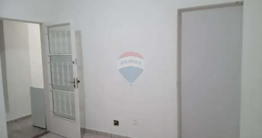 Sala comercial para alugar no Jardim Satélite, São José dos Campos