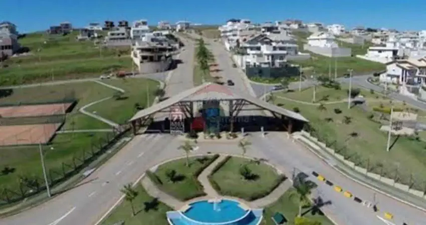 Luxuosa casa de alto padrão para locação em localização privilegiada