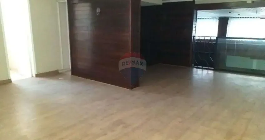 Loja Comercial para Alugar 100 m², Centro de Sáo José dos Campos