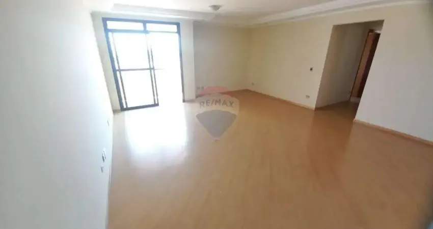 Excelente Apartamento vista livre Espaçoso e Confortável no Condomínio Residencial Valencia - São José dos Campos - SP