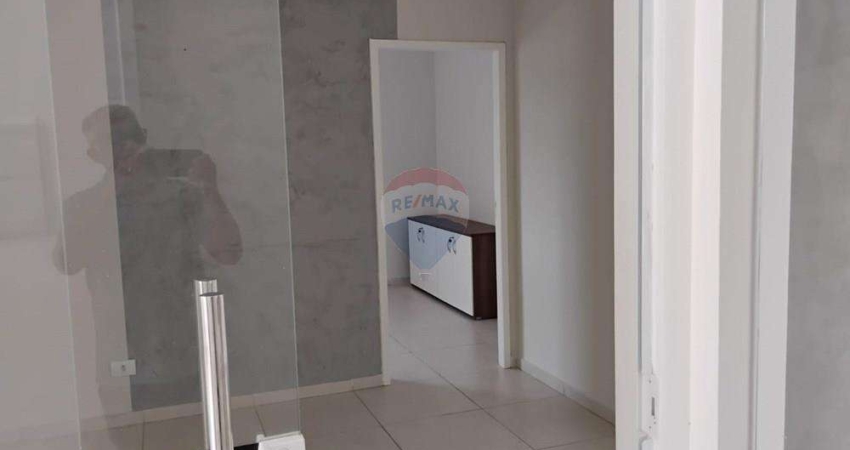 Sala comercial para alugar no Urbanova, São José dos Campos 