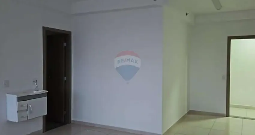 Sala comercial para alugar no Jardim São Dimas, São José dos Campos 