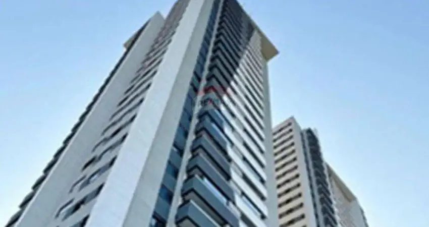 APARTAMENTO NO JARDIM SATÉLITE  - 2 DORMITÓRIOS - 1 VAGA  - SÃO JOSE DOS CAMPOS