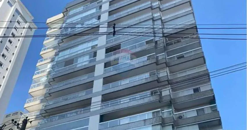 Apartamento com 4 quartos para alugar no Jardim Aquárius, São José dos Campos 