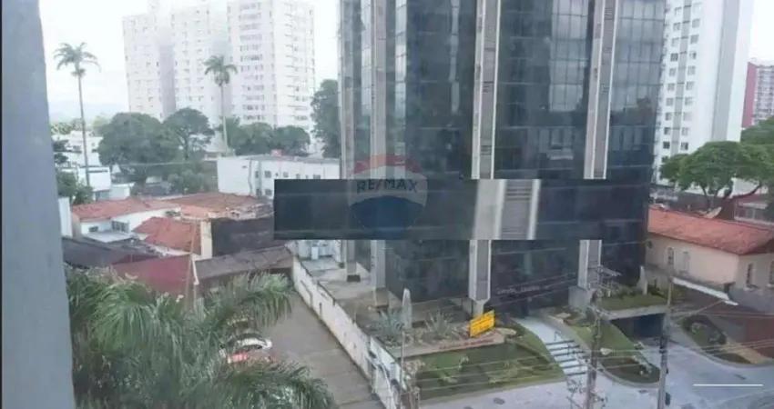 Sala comercial à venda no Centro, São José dos Campos 