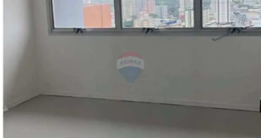 Sala comercial à venda no Centro, São José dos Campos 