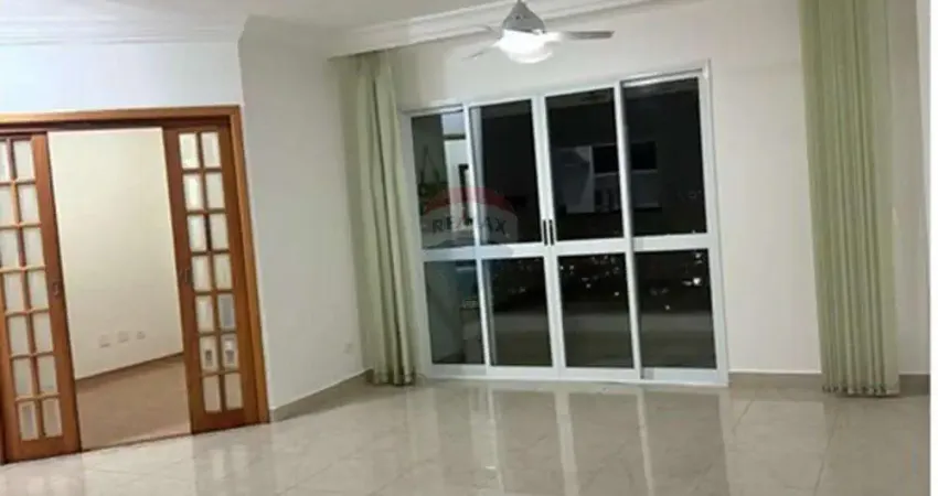 Apartamento Jardim Alvorada: 4 Quartos, Piscina e Jardim - São José dos Campos/SP