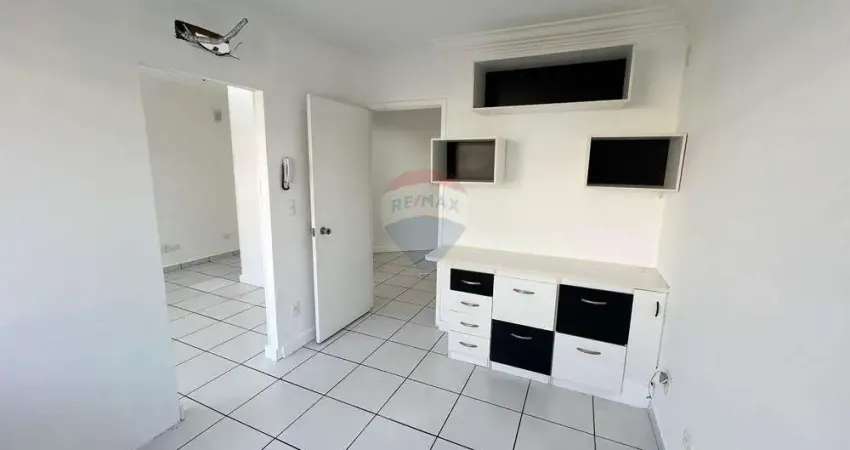 Sala comercial para alugar no Jardim Augusta, São José dos Campos 
