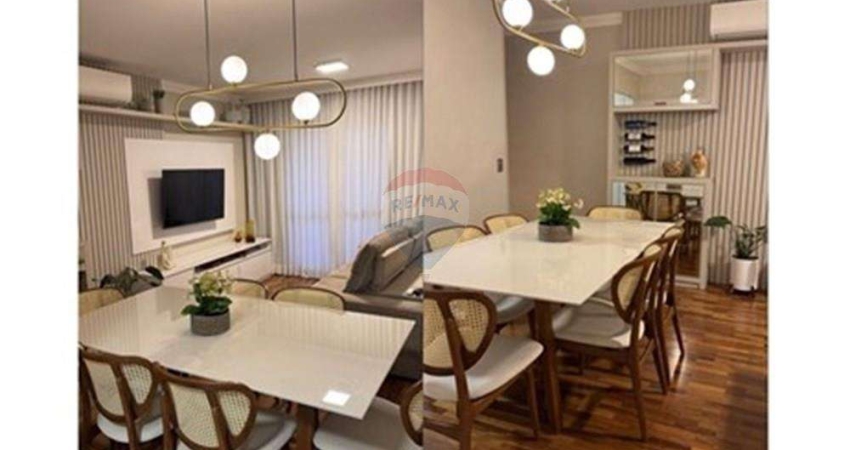 Apartamento Espetacular na Região Sudeste do Brasil