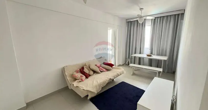 Apartamento para locação  48m² no bairro Jardim São Dimas