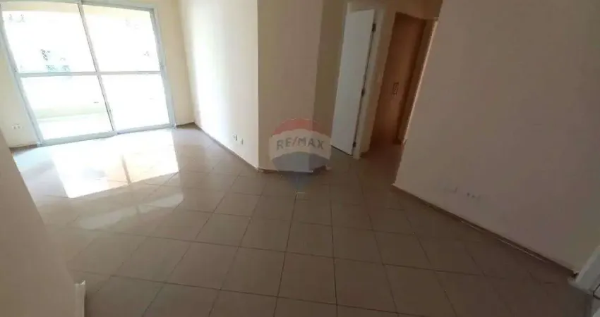 Excelente apartamento com 98m² no Jardim Aquarius em São José dos Campos/SP