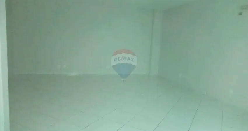 Sala comercial para alugar no Jardim Satélite, São José dos Campos