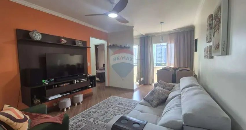 Apartamento à venda 2 dormitórios com suite na avenida goiânia – parque industrial - são josé dos campos