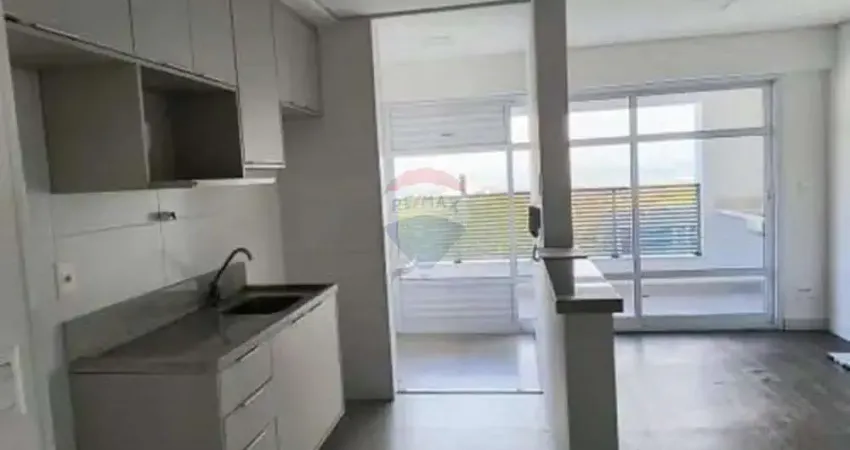 Apartamento com vista livre no jardim aquarius – tomada para carro elétrico