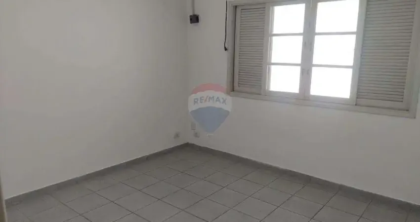 Casa comercial de esquina com habite-se – ideal para negócios!