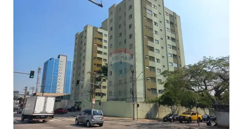Apartamento 2 dormitórios no parque industrial - são josé dos campos