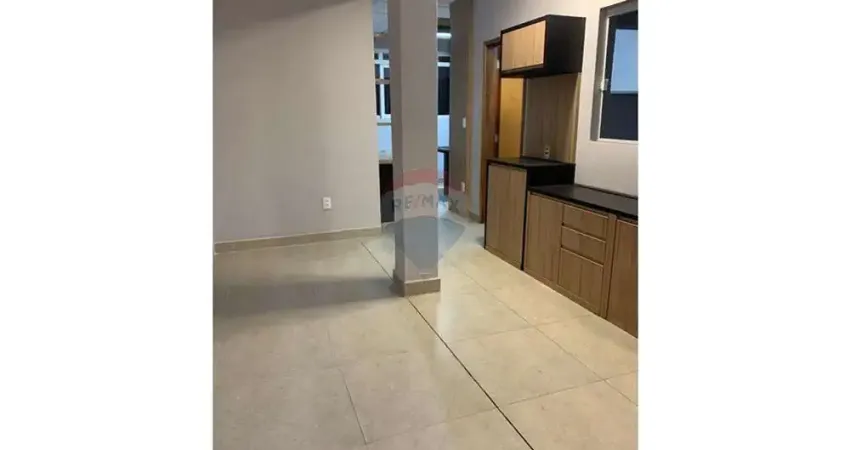 Sala comercial para alugar no Parque Industrial, São José dos Campos 