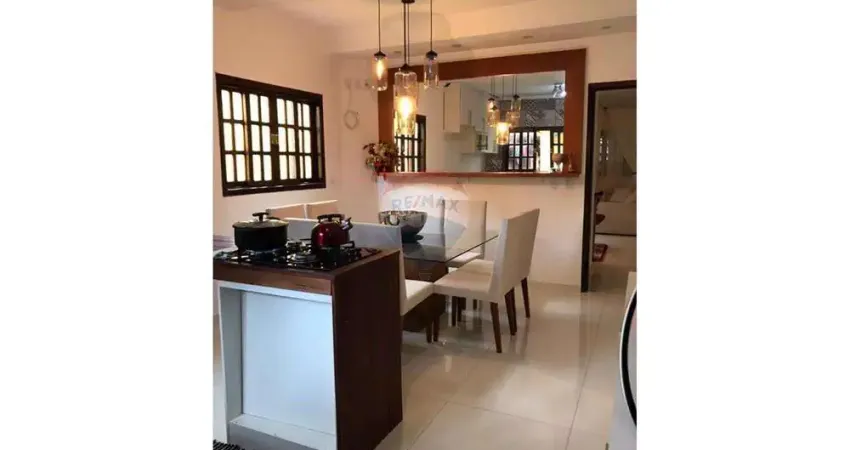 Casa com 3 quartos para alugar no Jardim Oriente, São José dos Campos