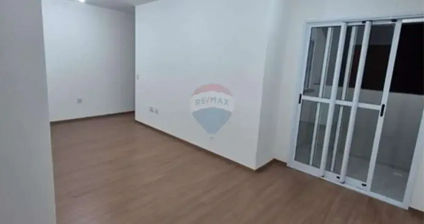 Apartamento  no urbanova  - 2 dormitórios - 1 suíte - 1 vaga - são jose dos campos
