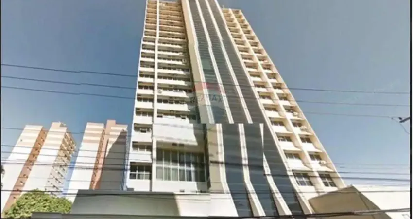 Sala comercial para alugar no Centro, São José dos Campos 