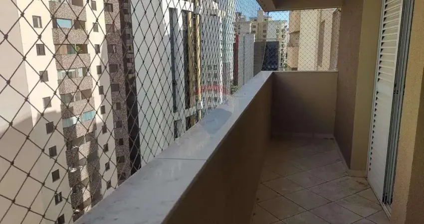 Apartamento 98 m² para alugar no jardim aquarius – são josé dos campos