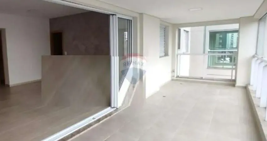 Apartamento com 4 quartos para alugar no Jardim Aquárius, São José dos Campos